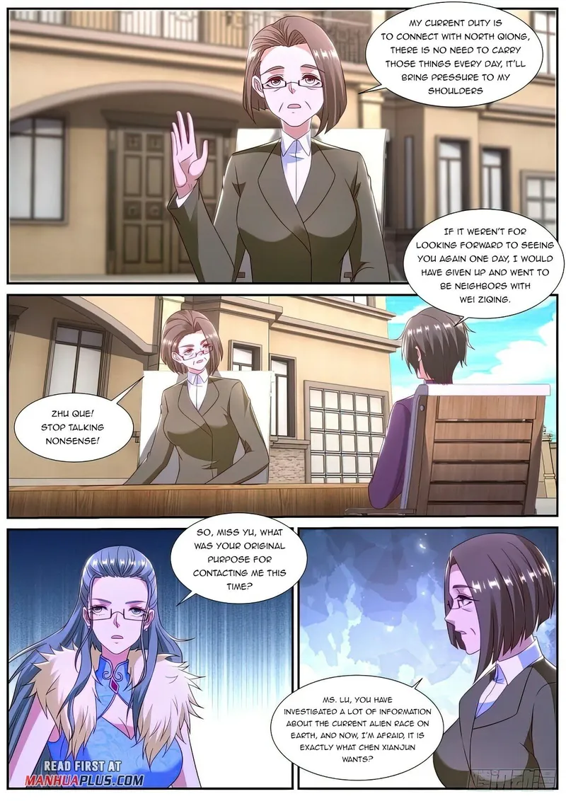 Page 11 of Chapter 862