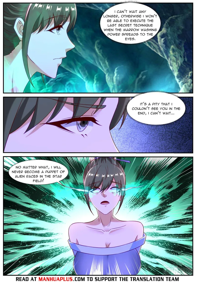 Page 4 of Chapter 863