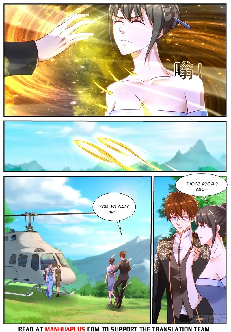 Page 8 of Chapter 863