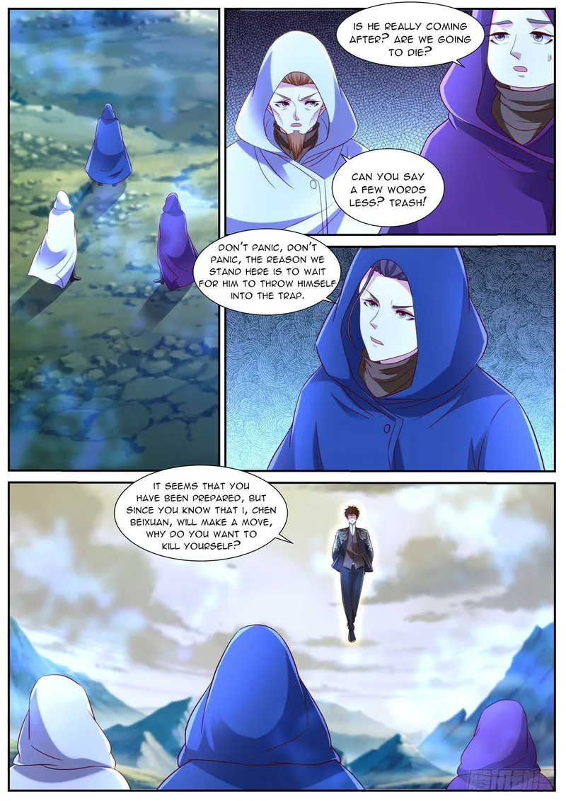 Page 10 of Chapter 863