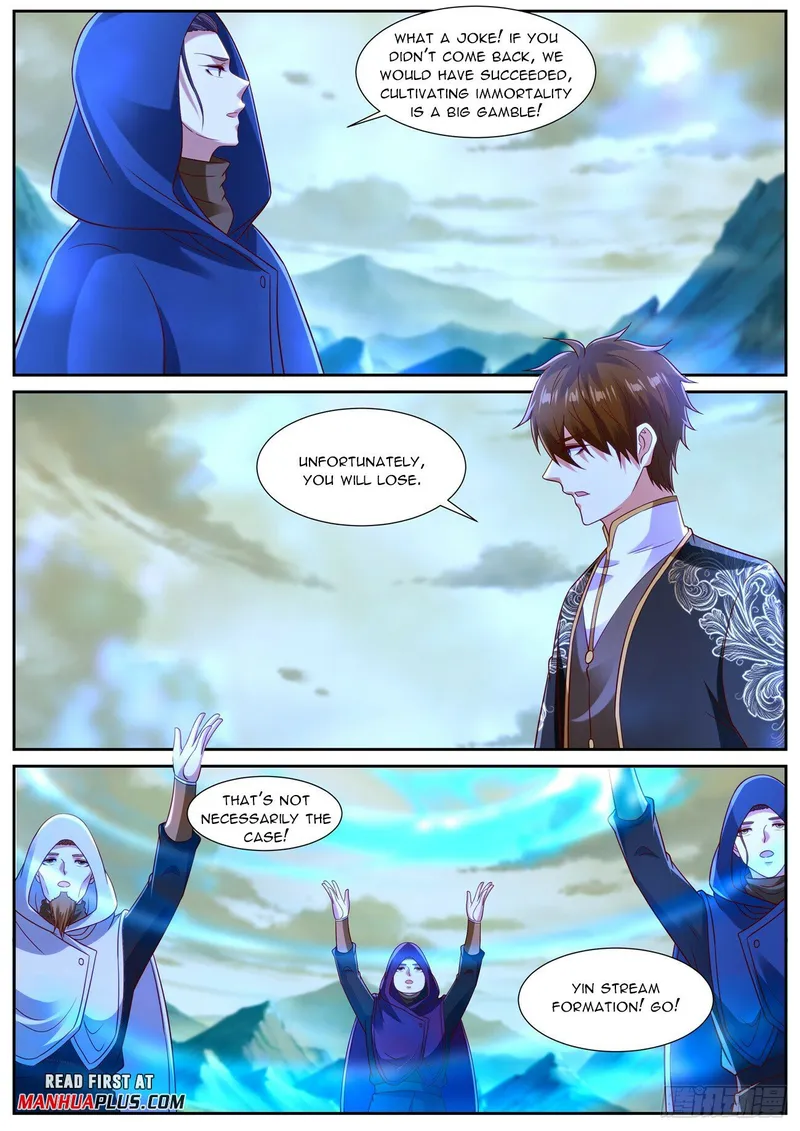Page 11 of Chapter 863