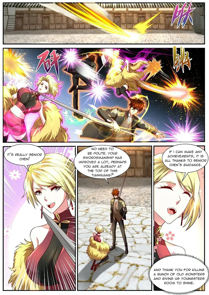 Page 6 of Chapter 864