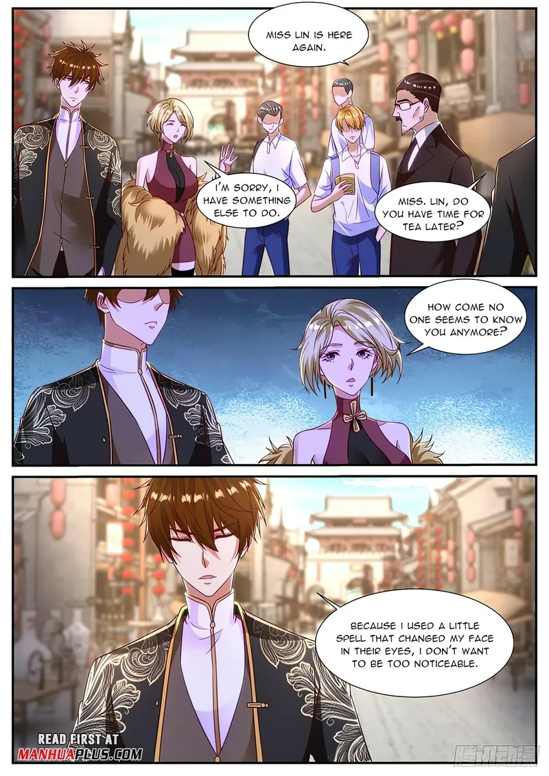 Page 7 of Chapter 864