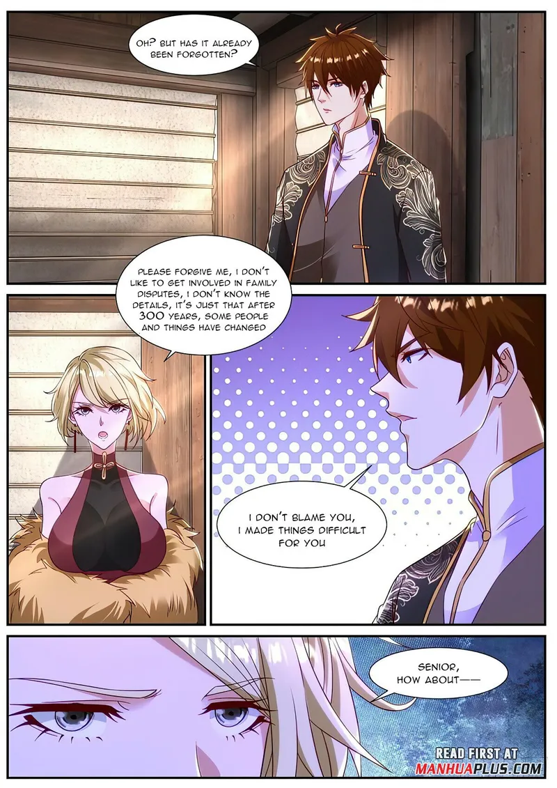 Page 9 of Chapter 864
