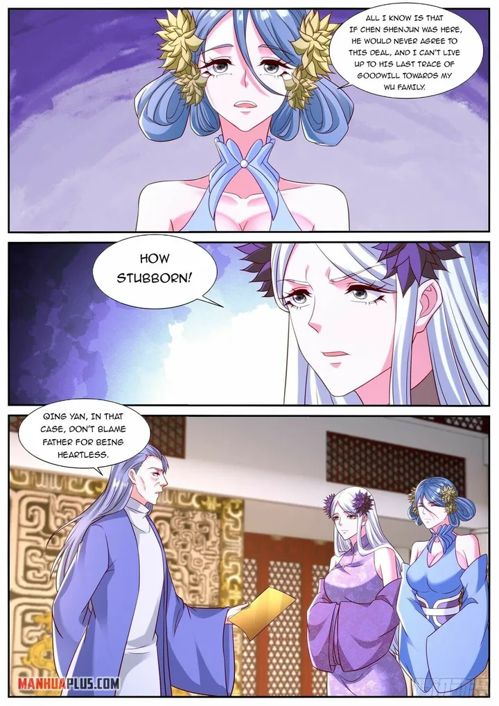 Page 7 of Chapter 865