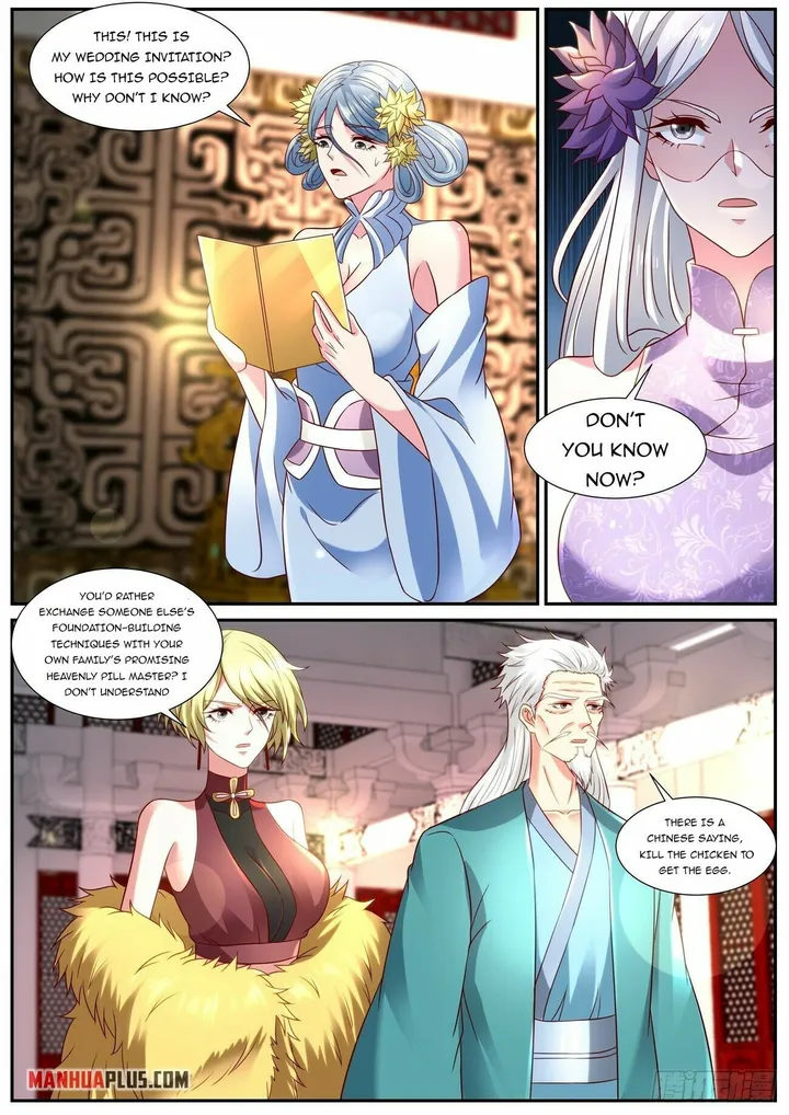 Page 8 of Chapter 865