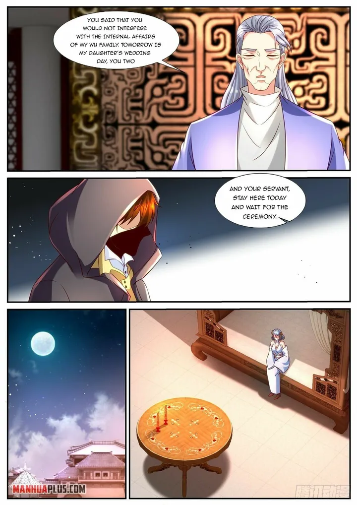 Page 9 of Chapter 865