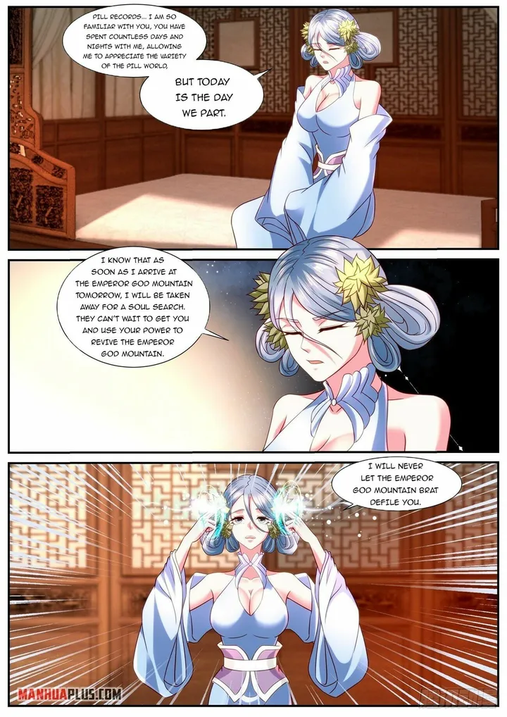 Page 10 of Chapter 865