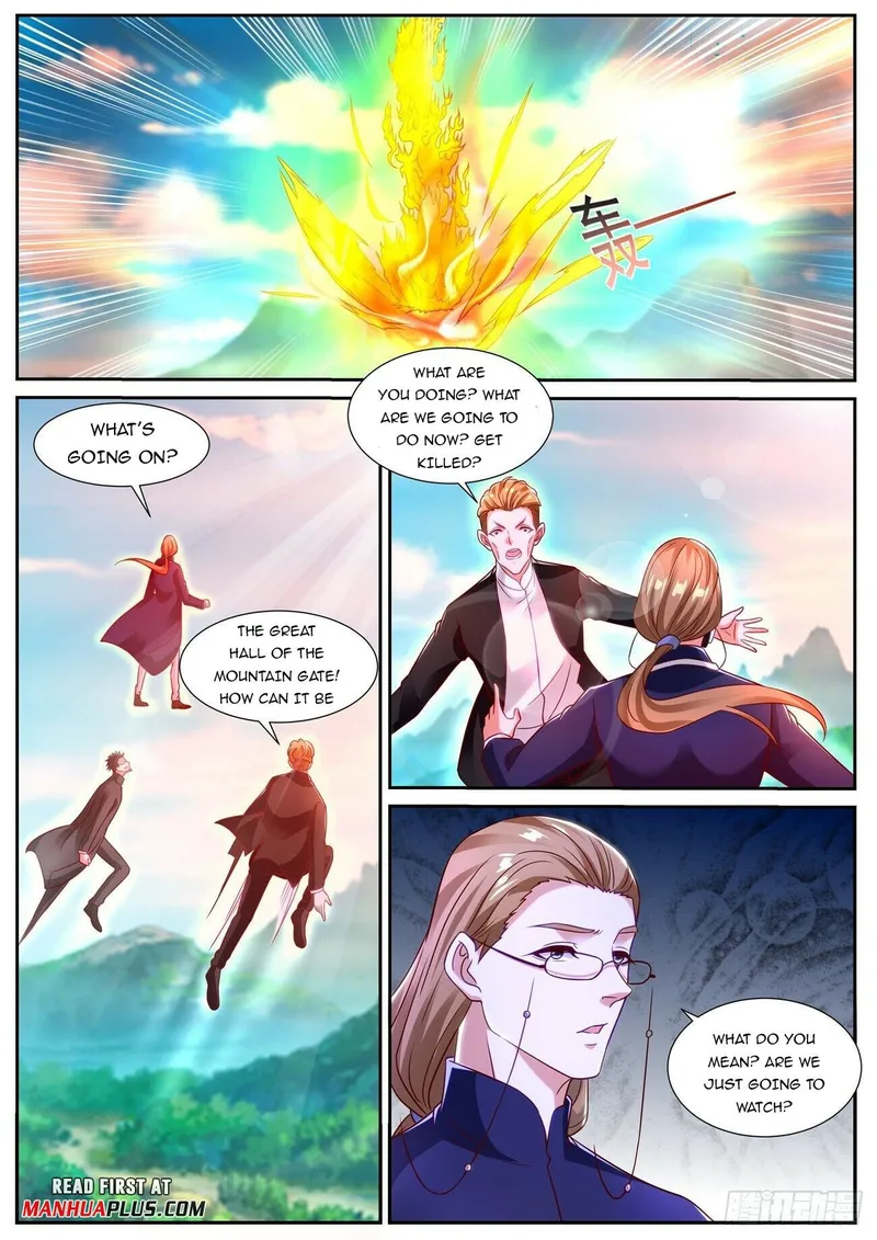 Page 5 of Chapter 866