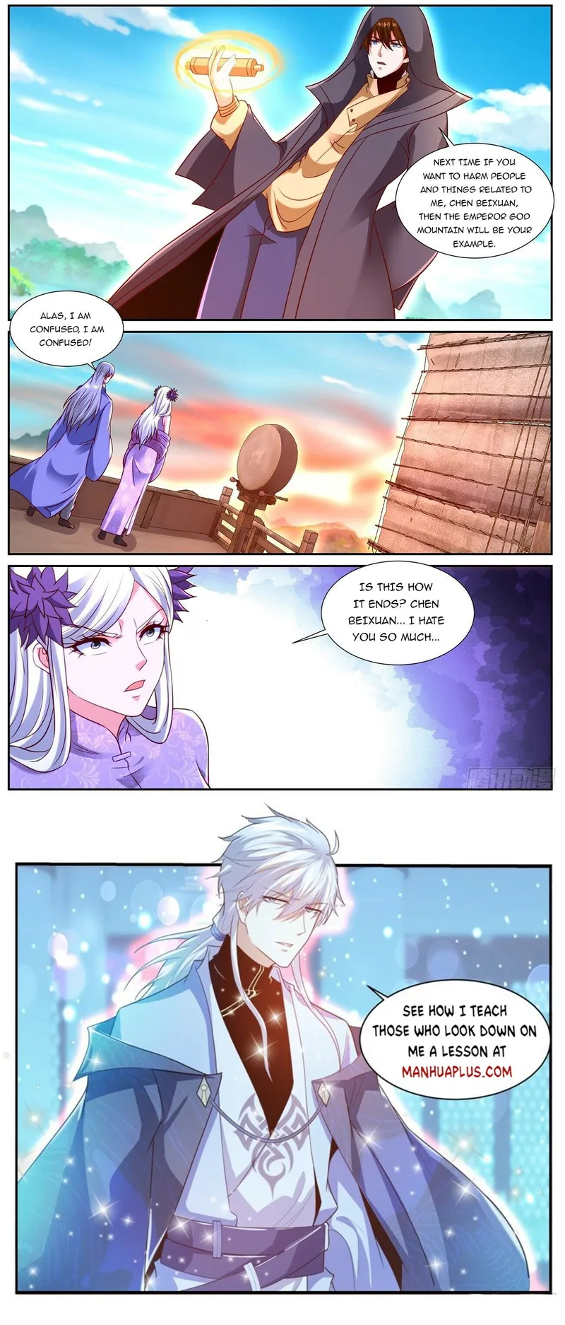 Page 12 of Chapter 866