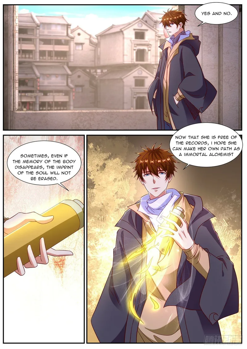 Page 2 of Chapter 867