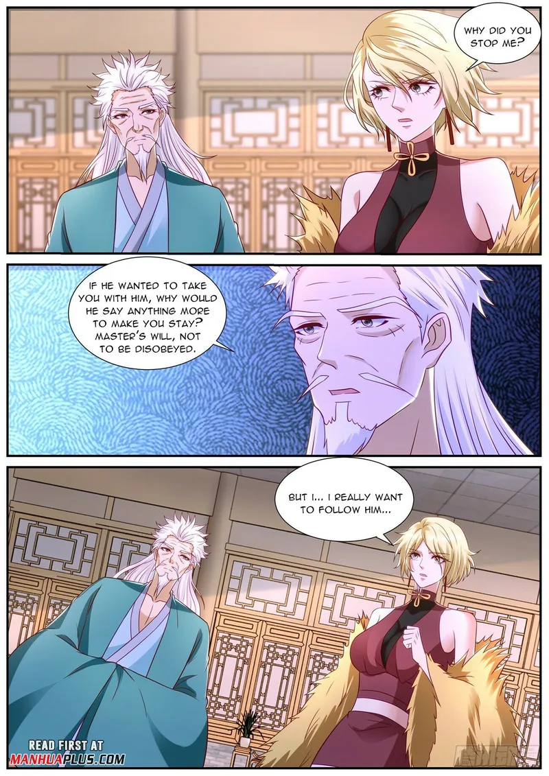 Page 6 of Chapter 867
