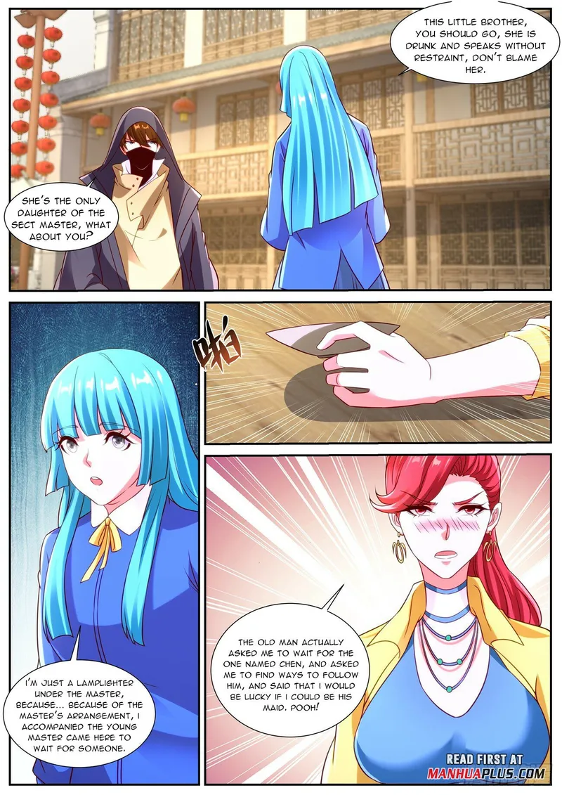 Page 11 of Chapter 867