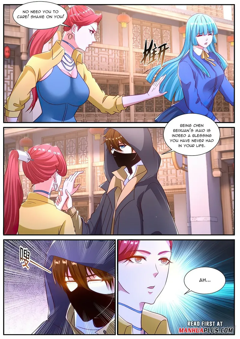 Page 3 of Chapter 868