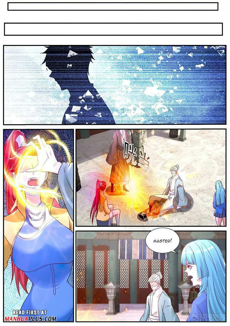 Page 5 of Chapter 868