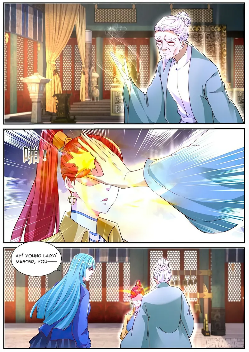 Page 6 of Chapter 868