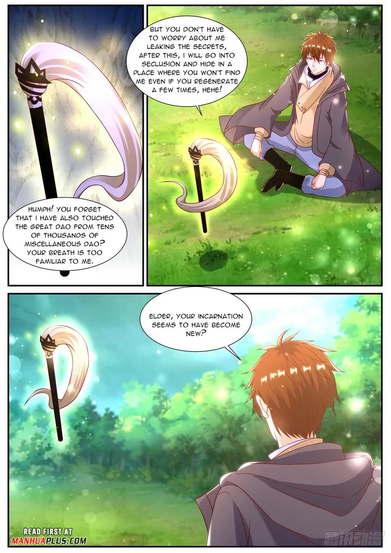 Page 5 of Chapter 869