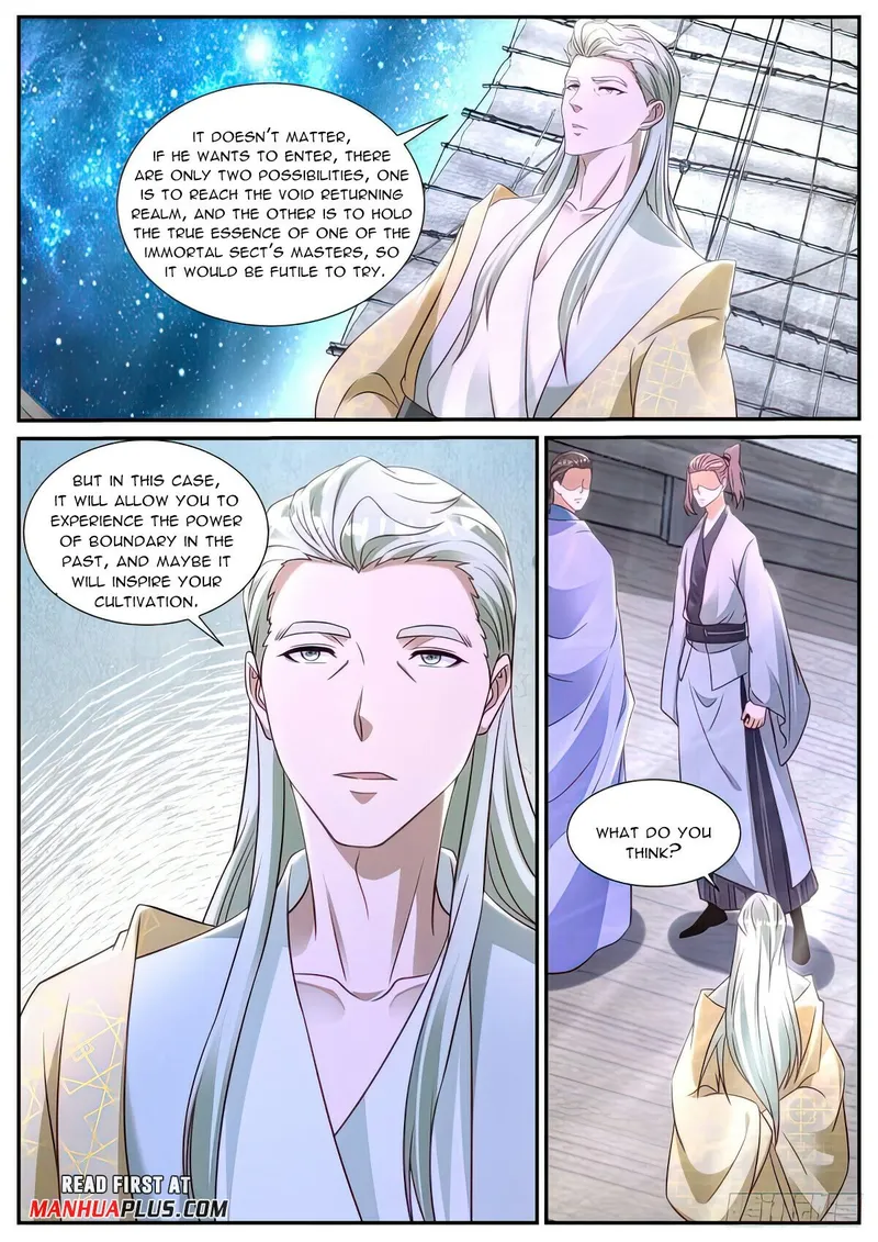 Page 5 of Chapter 870