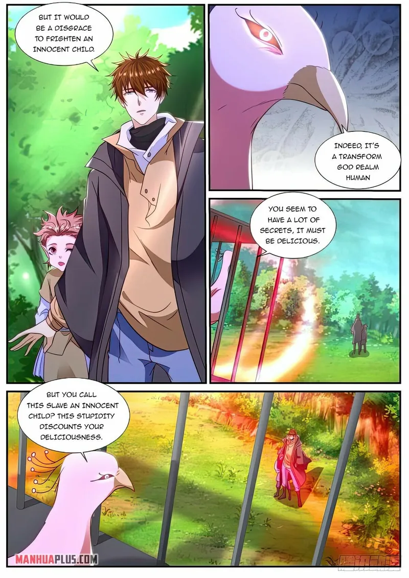 Page 2 of Chapter 871