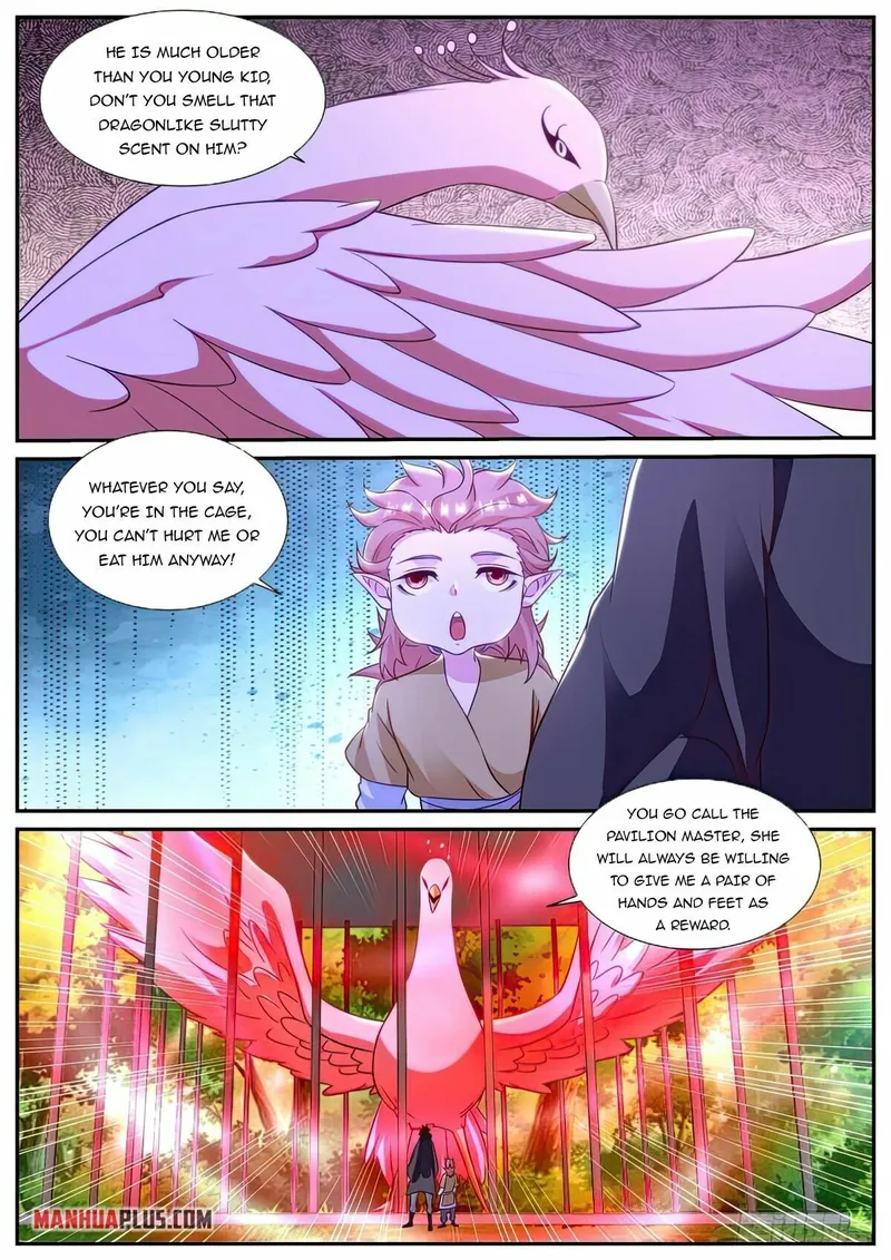 Page 3 of Chapter 871