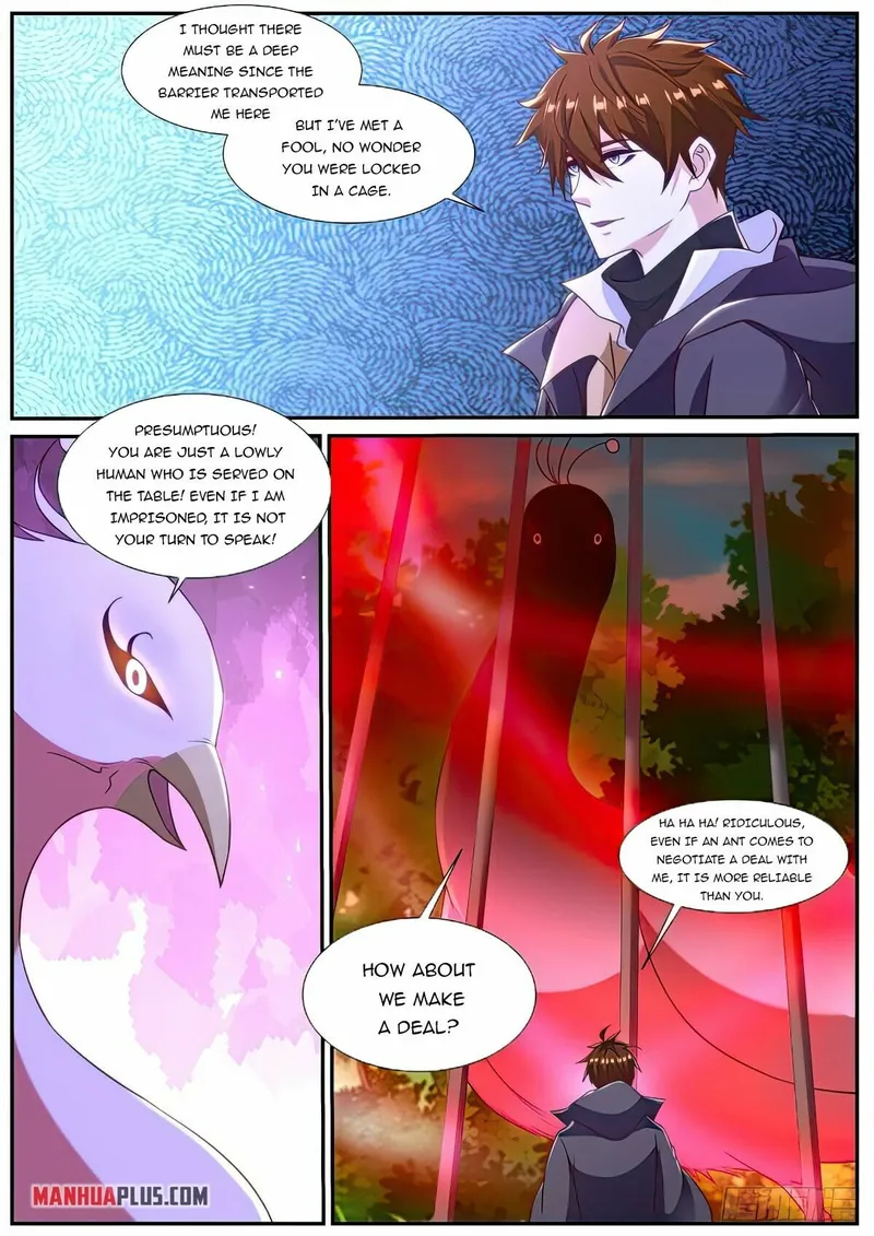 Page 4 of Chapter 871