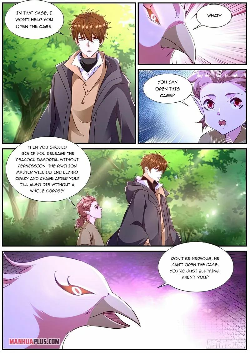 Page 5 of Chapter 871