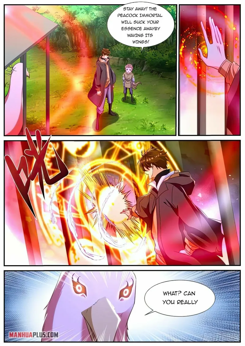 Page 6 of Chapter 871