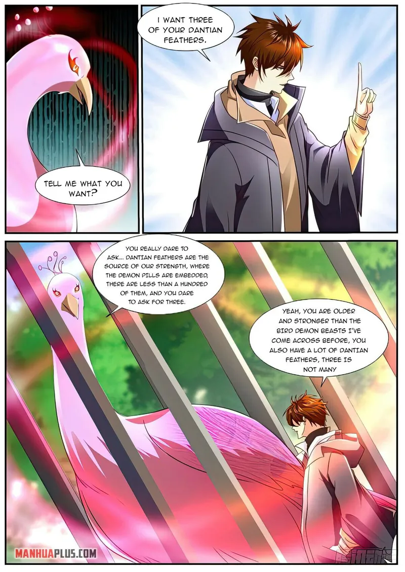 Page 8 of Chapter 871