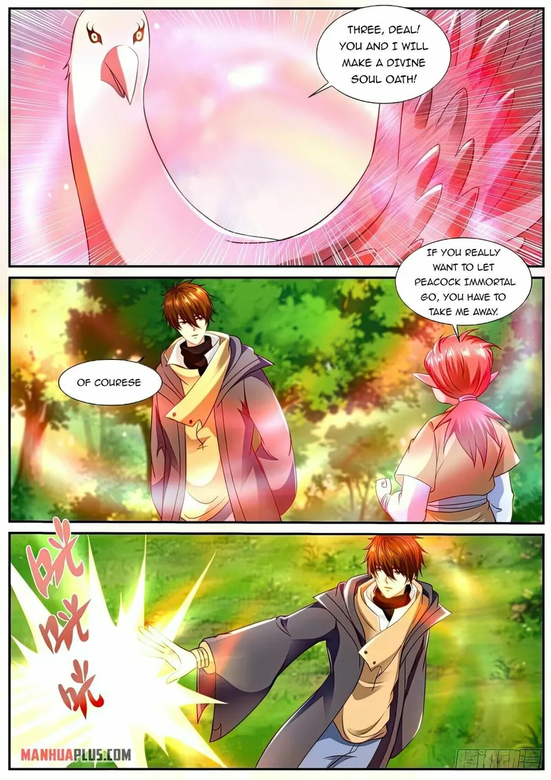 Page 9 of Chapter 871