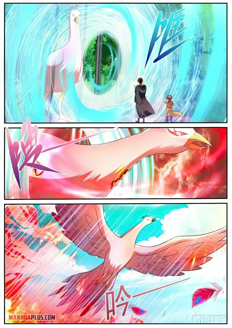 Page 10 of Chapter 871