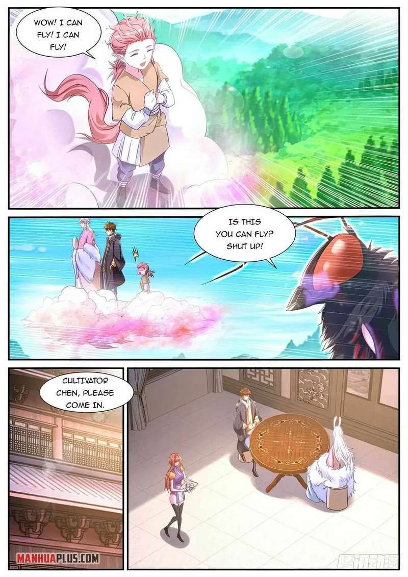 Page 7 of Chapter 873