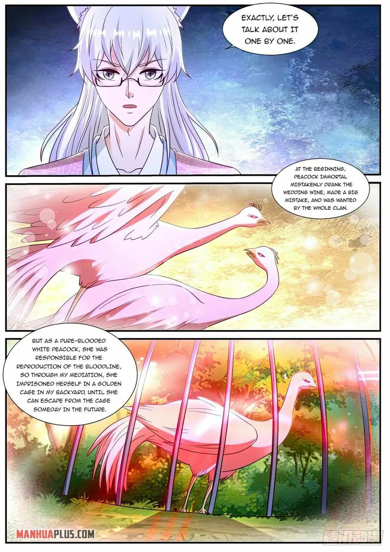 Page 10 of Chapter 873