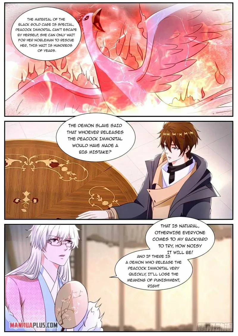 Page 11 of Chapter 873