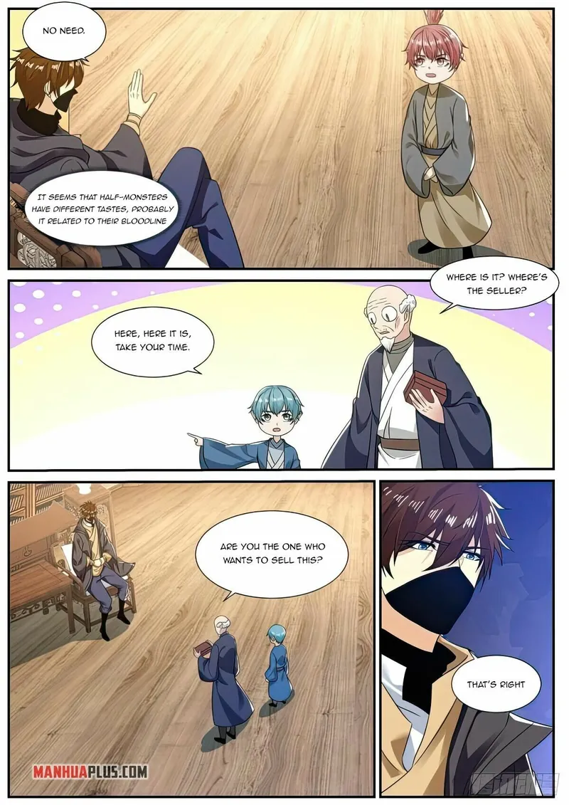 Page 9 of Chapter 874