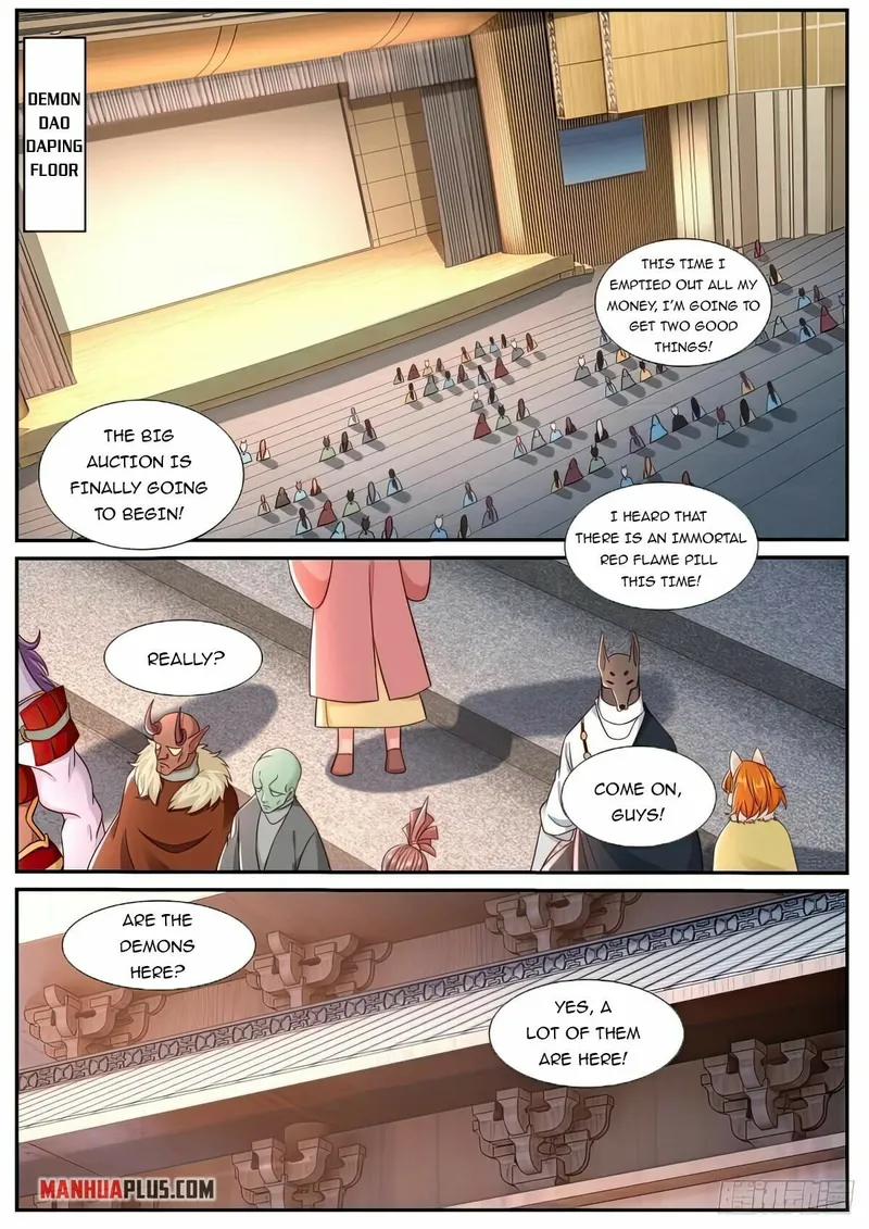 Page 3 of Chapter 875