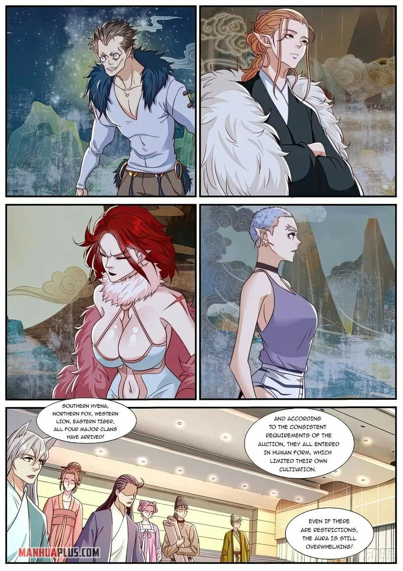 Page 4 of Chapter 875