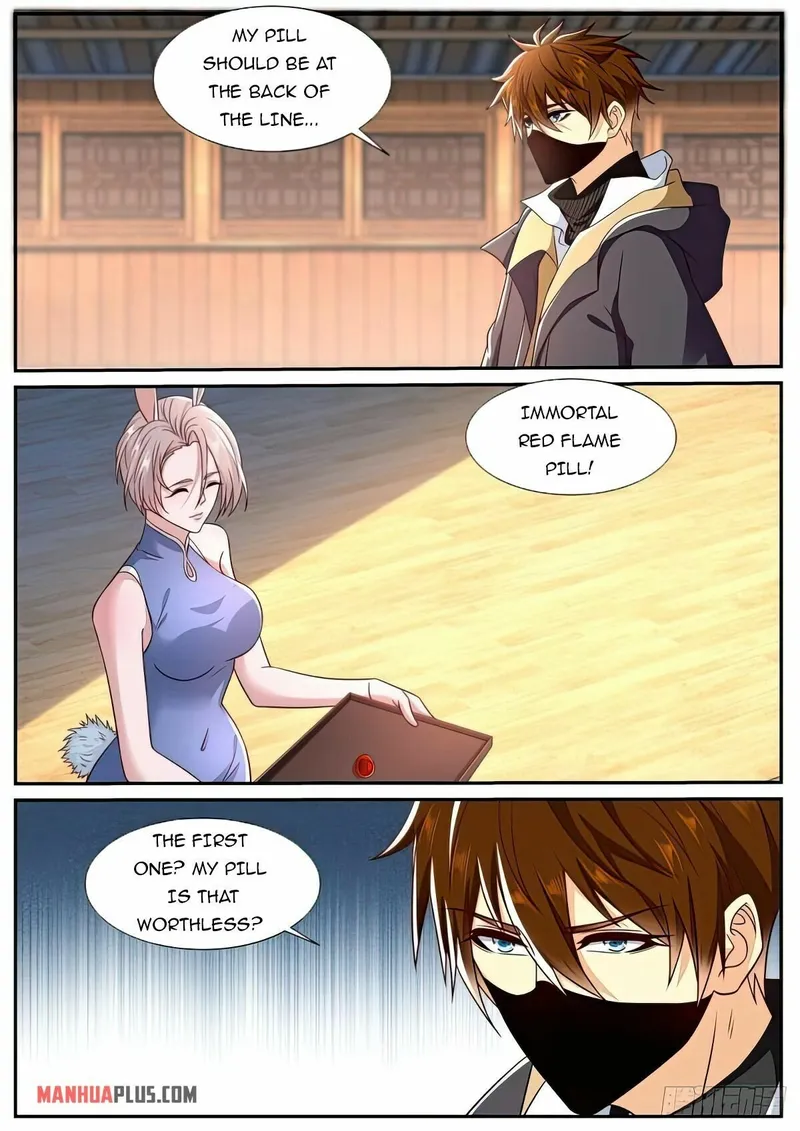 Page 6 of Chapter 875