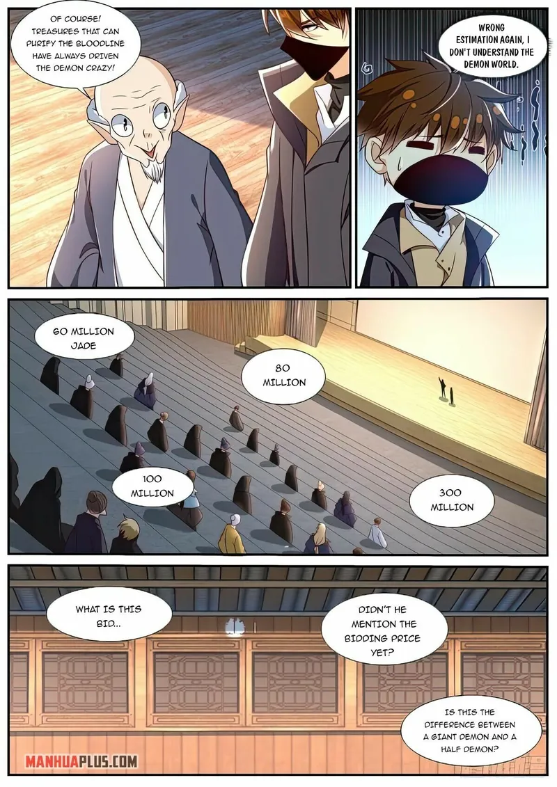Page 8 of Chapter 875