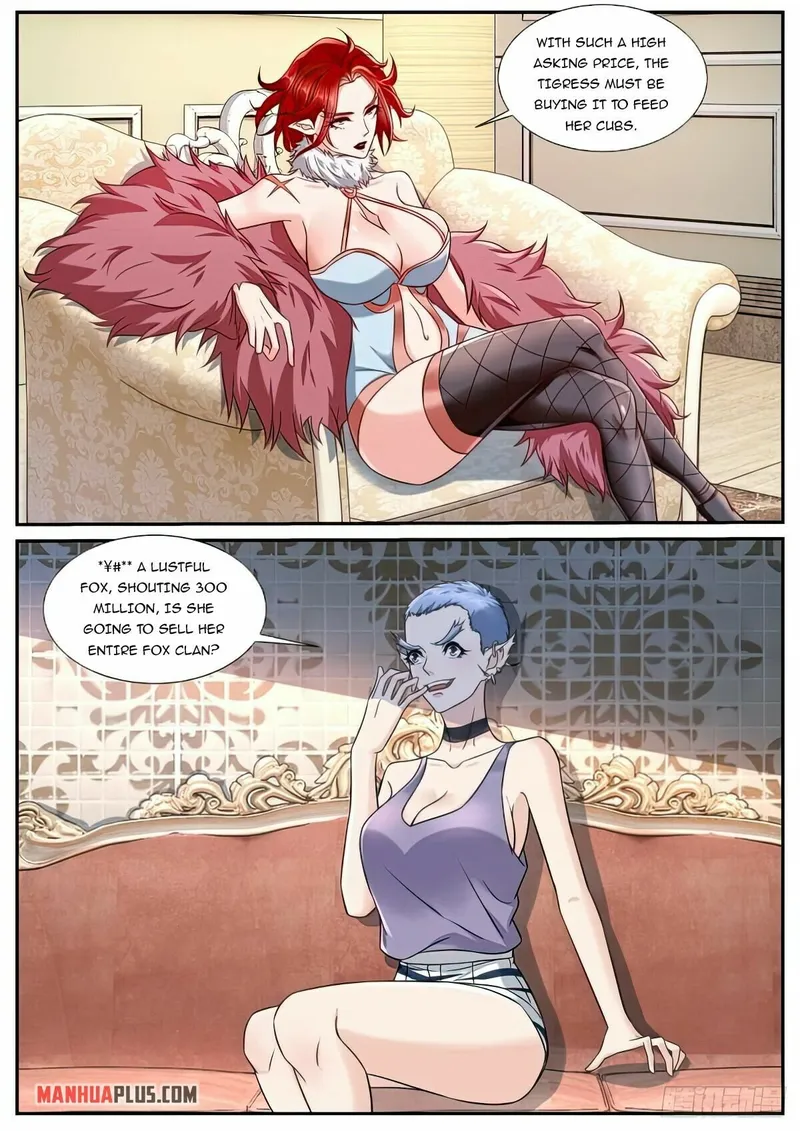 Page 9 of Chapter 875