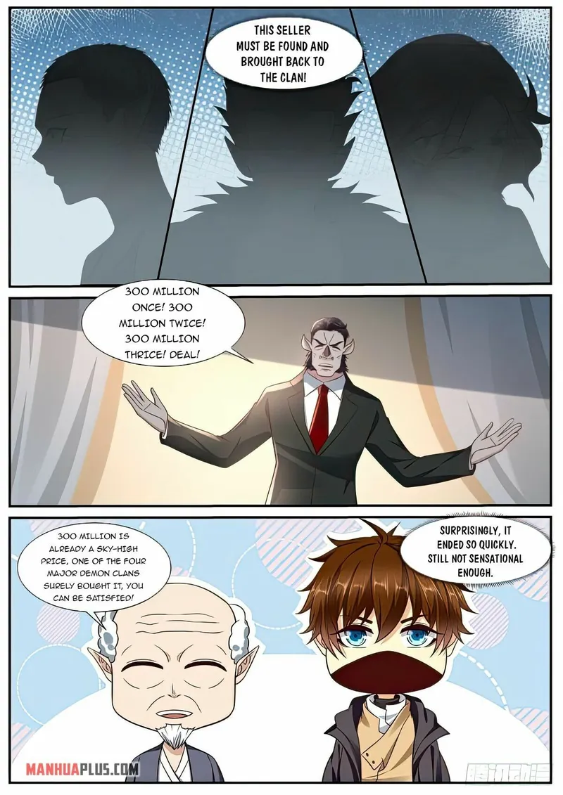 Page 11 of Chapter 875