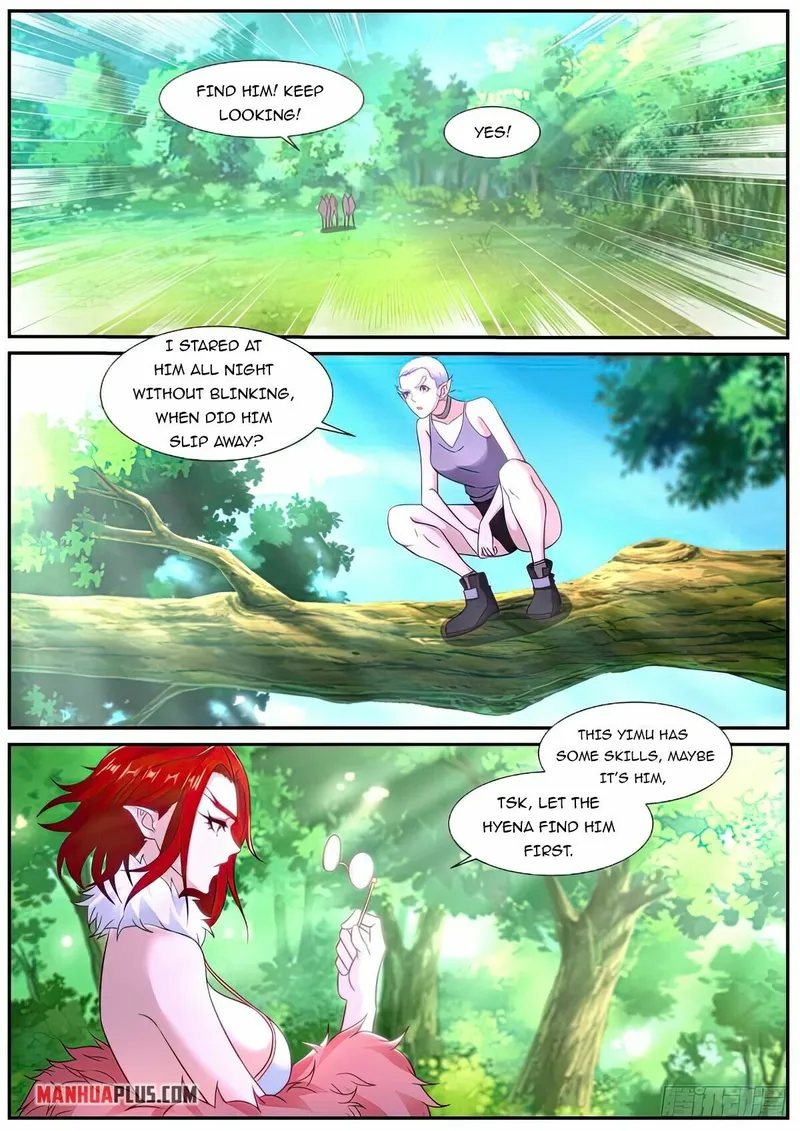 Page 4 of Chapter 877