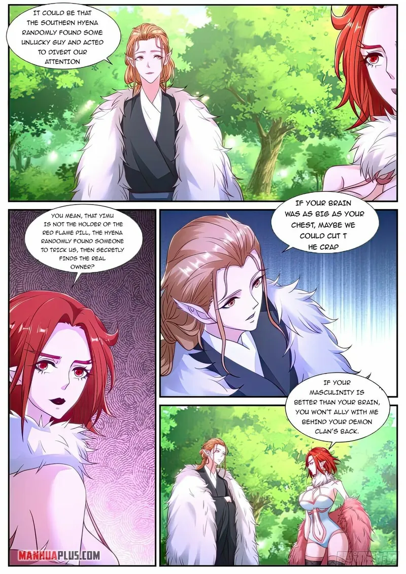 Page 5 of Chapter 877