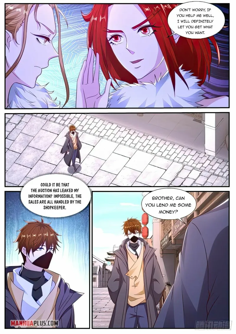 Page 6 of Chapter 877