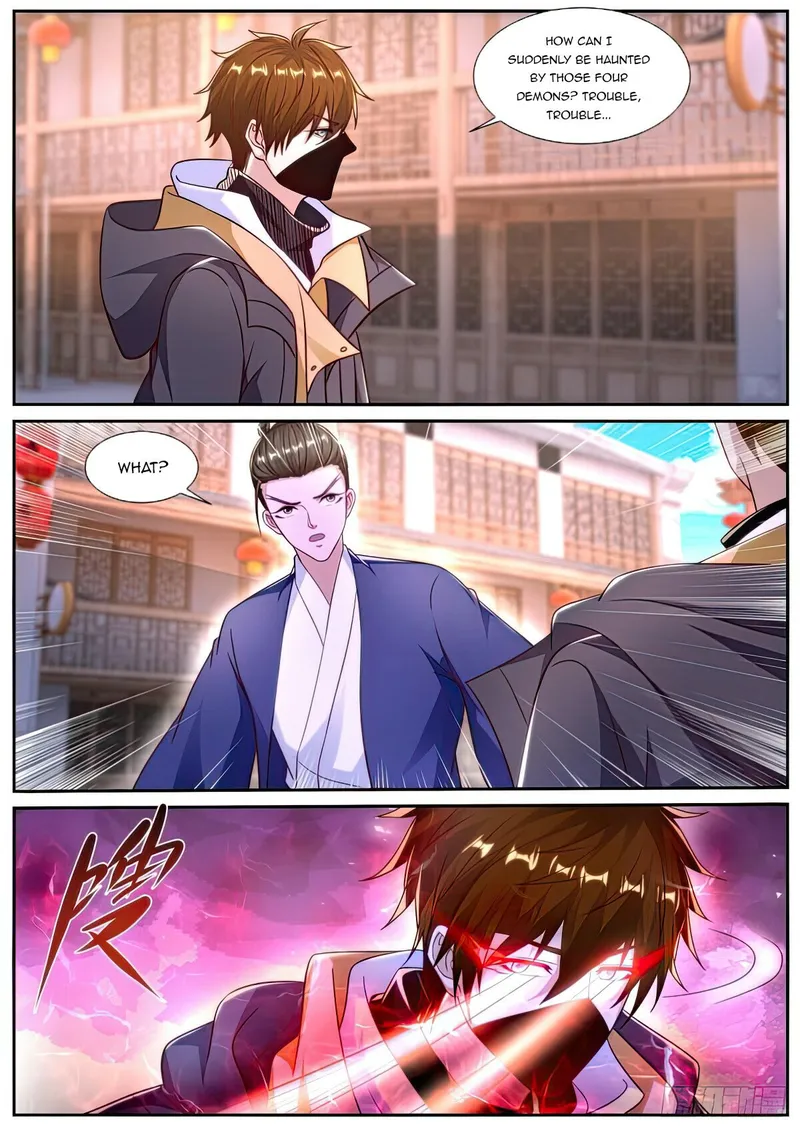 Page 8 of Chapter 877