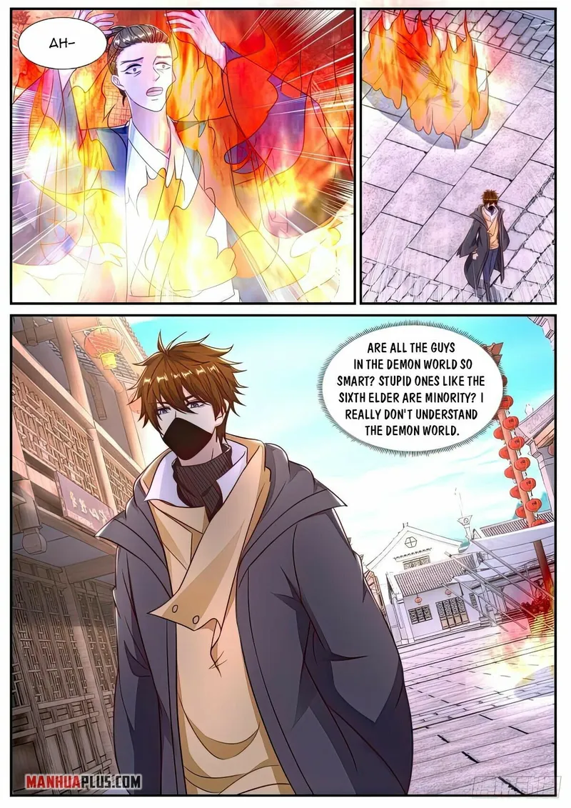 Page 9 of Chapter 877