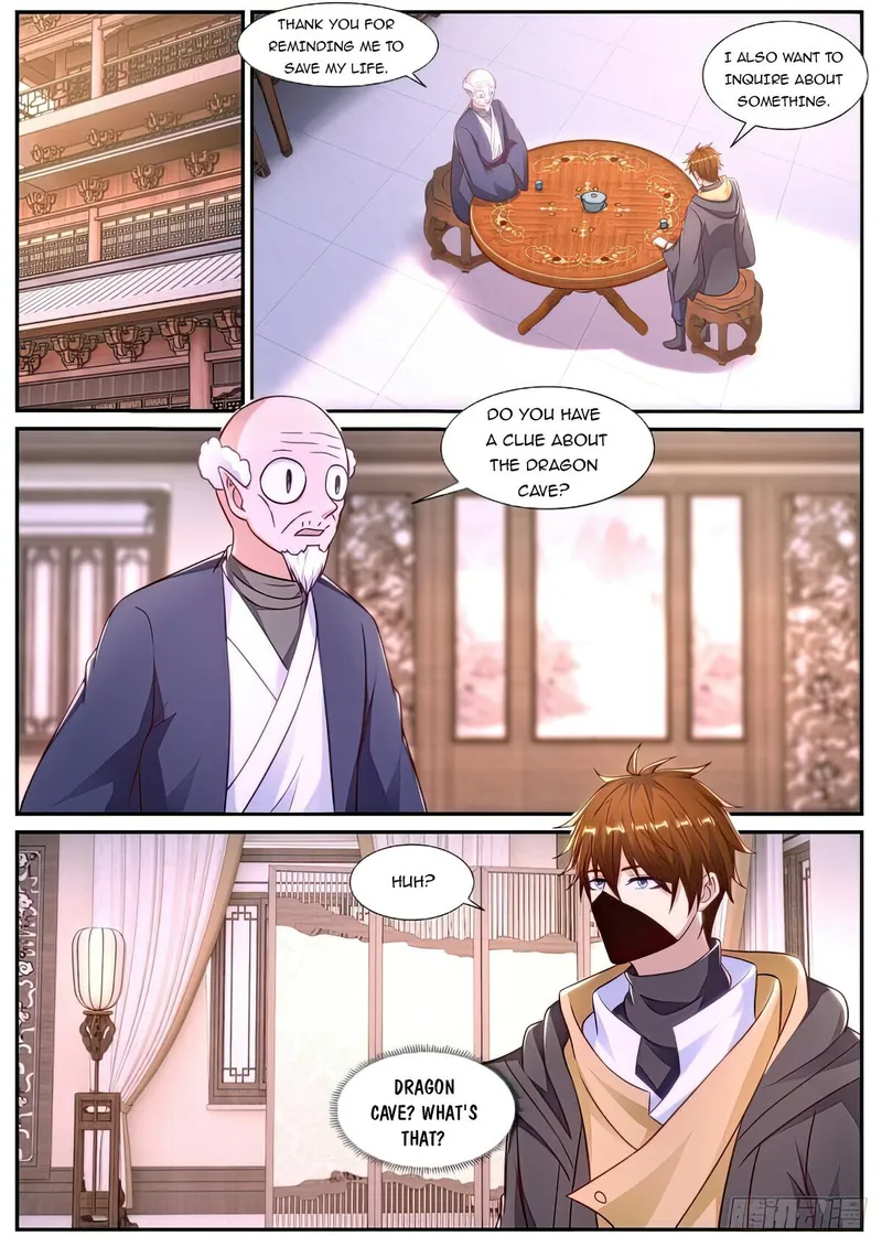 Page 10 of Chapter 877