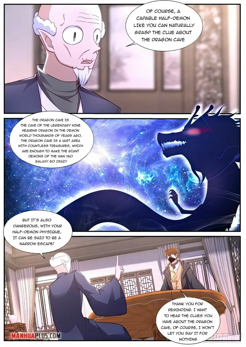 Page 11 of Chapter 877