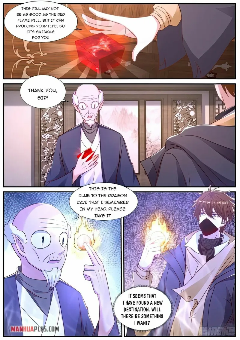 Page 12 of Chapter 877