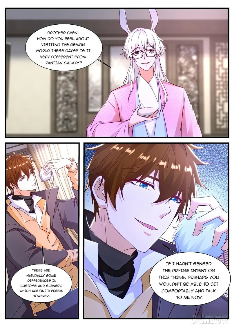 Page 2 of Chapter 878