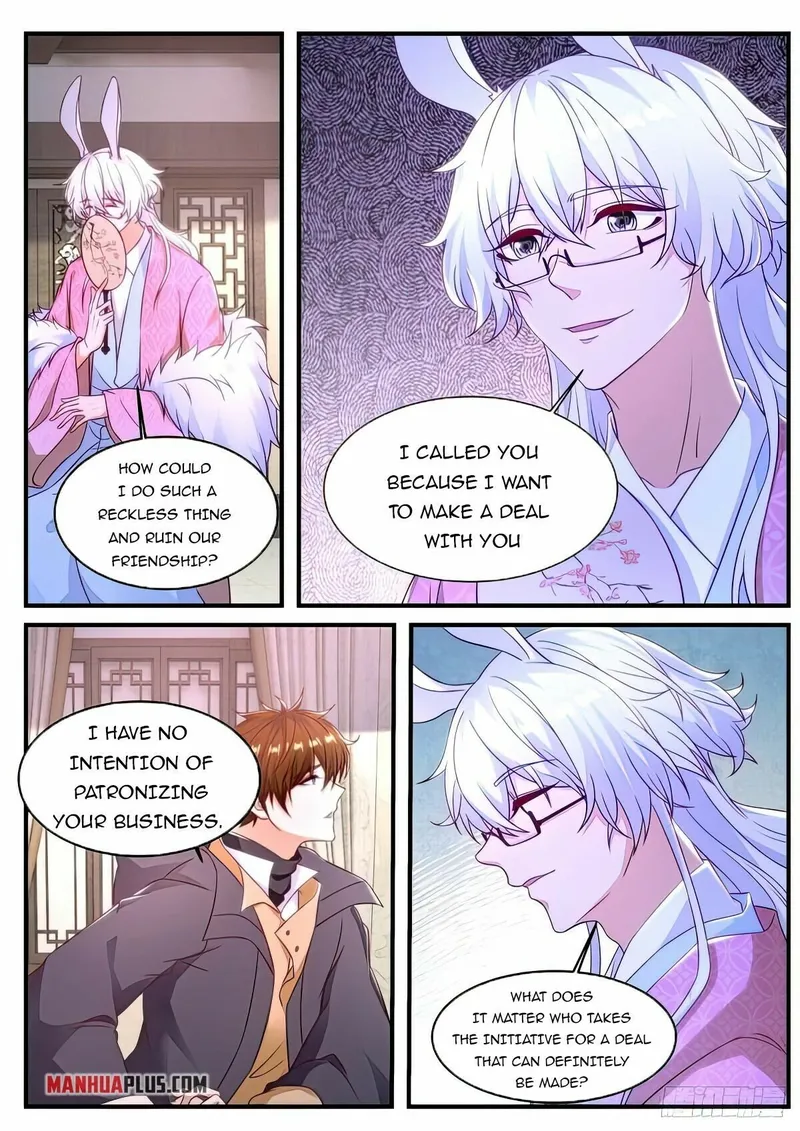 Page 3 of Chapter 878